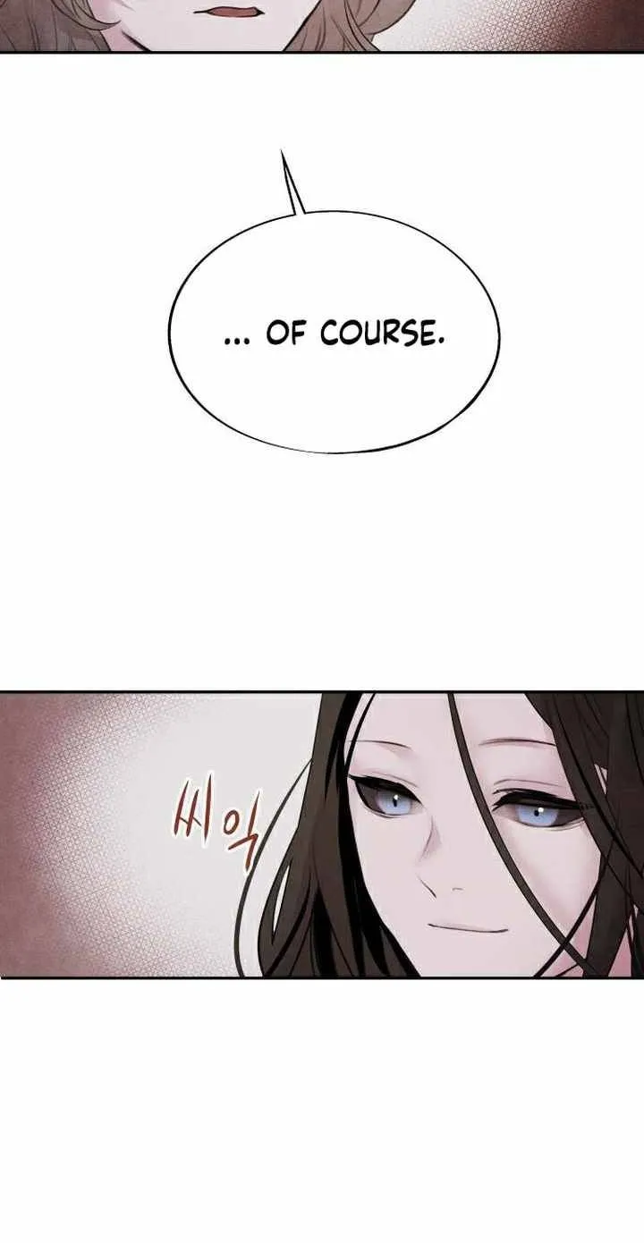 ASHA Chapter 16 page 63 - 