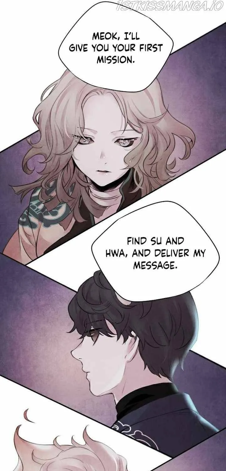 ASHA Chapter 16 page 64 - 
