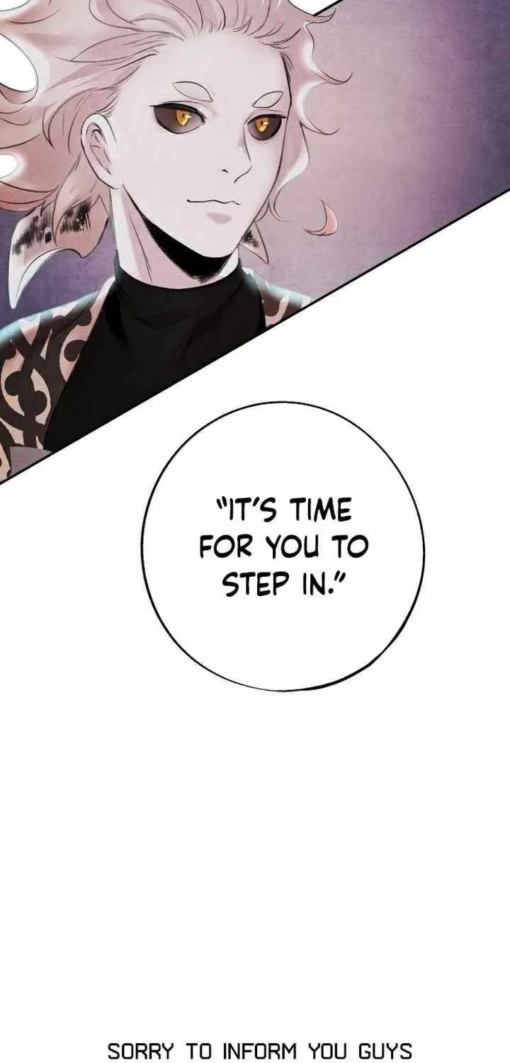 ASHA Chapter 16 page 65 - 
