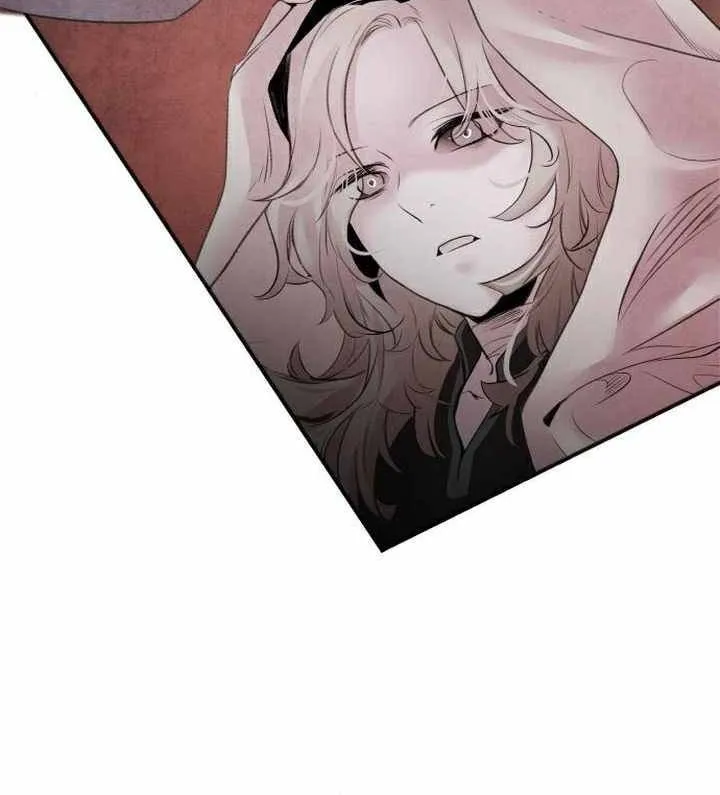 ASHA Chapter 16 page 8 - 