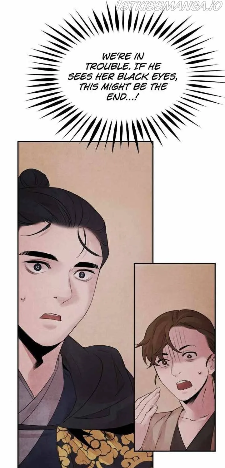 ASHA Chapter 16 page 9 - 