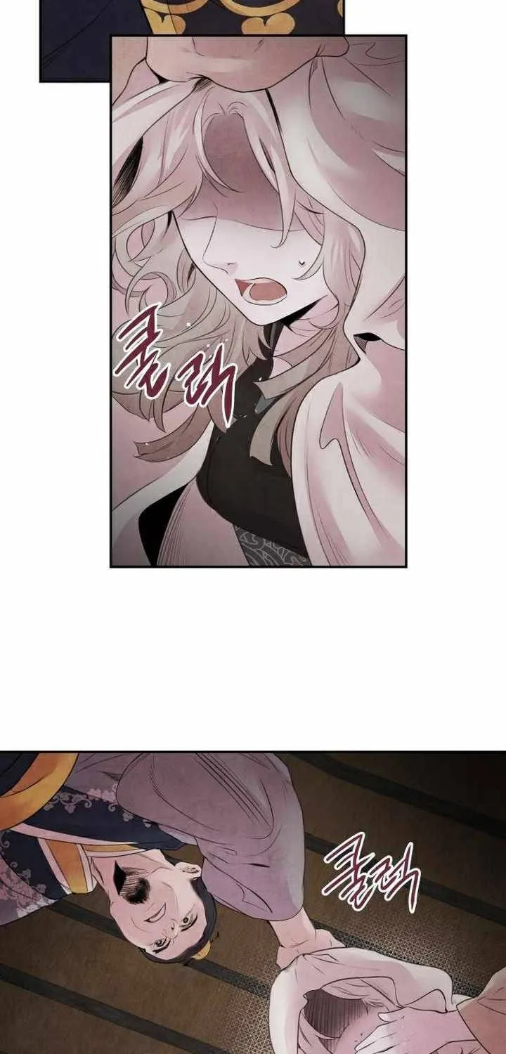 ASHA Chapter 16 page 10 - 