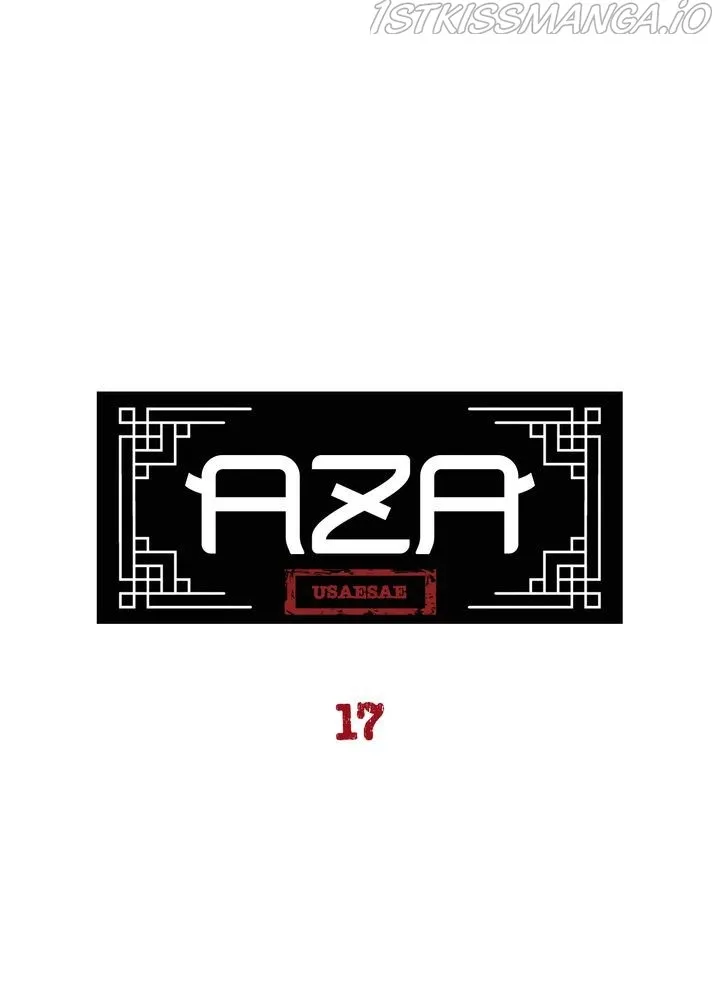 ASHA Chapter 17 page 1 - 