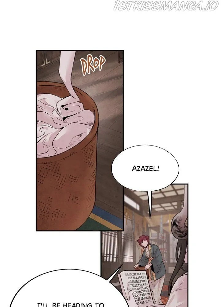 ASHA Chapter 17 page 2 - 