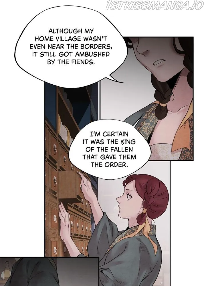 ASHA Chapter 17 page 11 - 