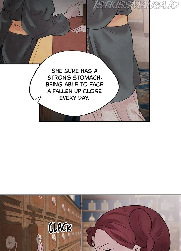 ASHA Chapter 17 page 12 - 