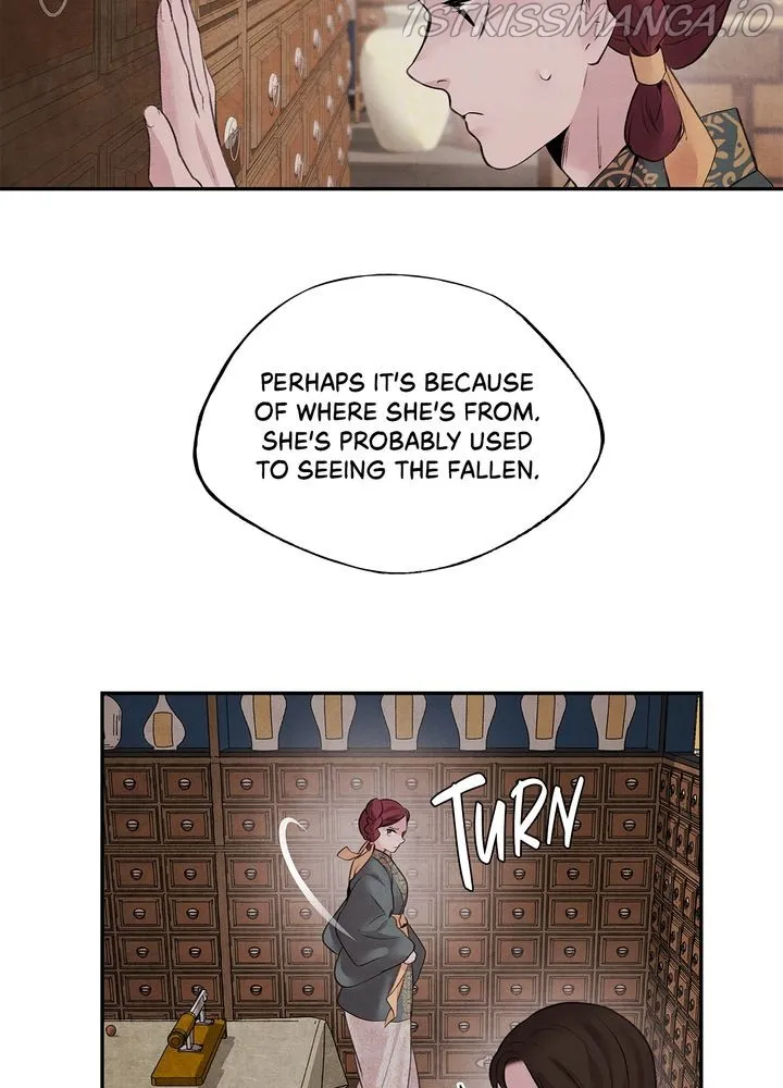 ASHA Chapter 17 page 13 - 