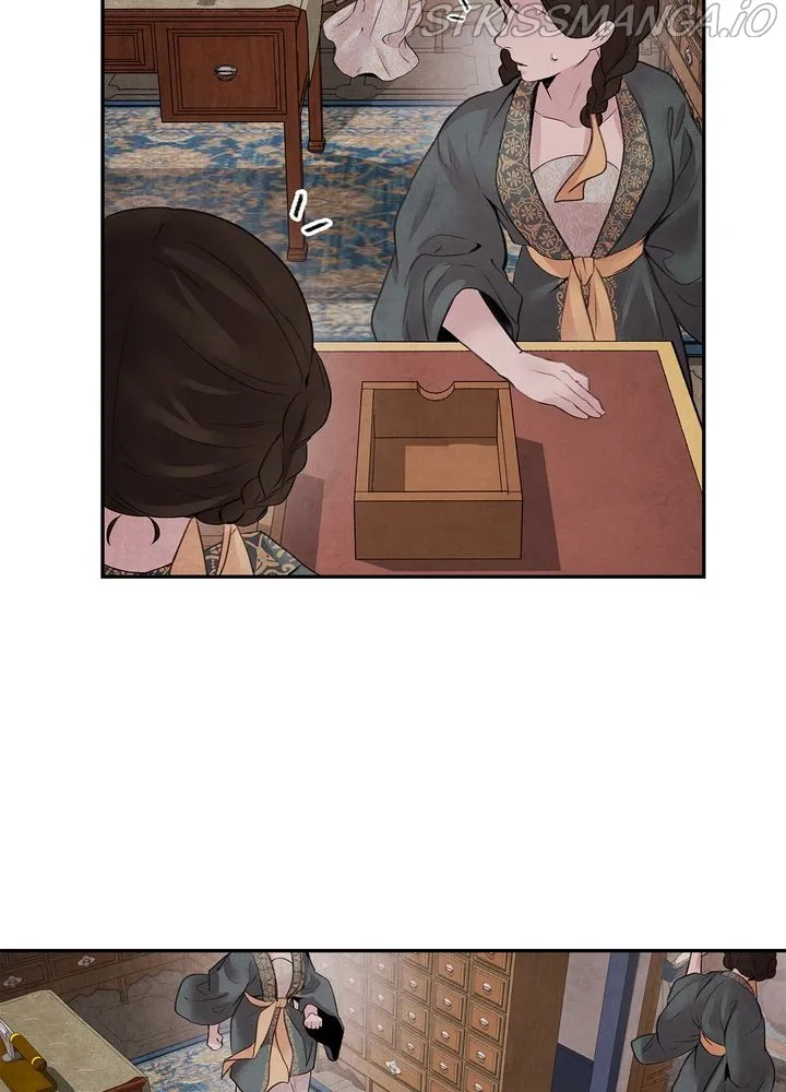 ASHA Chapter 17 page 14 - 