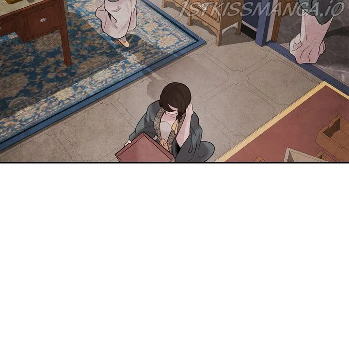 ASHA Chapter 17 page 15 - 