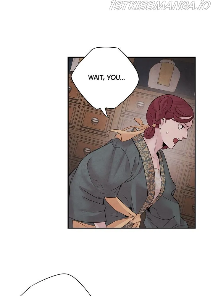 ASHA Chapter 17 page 16 - 