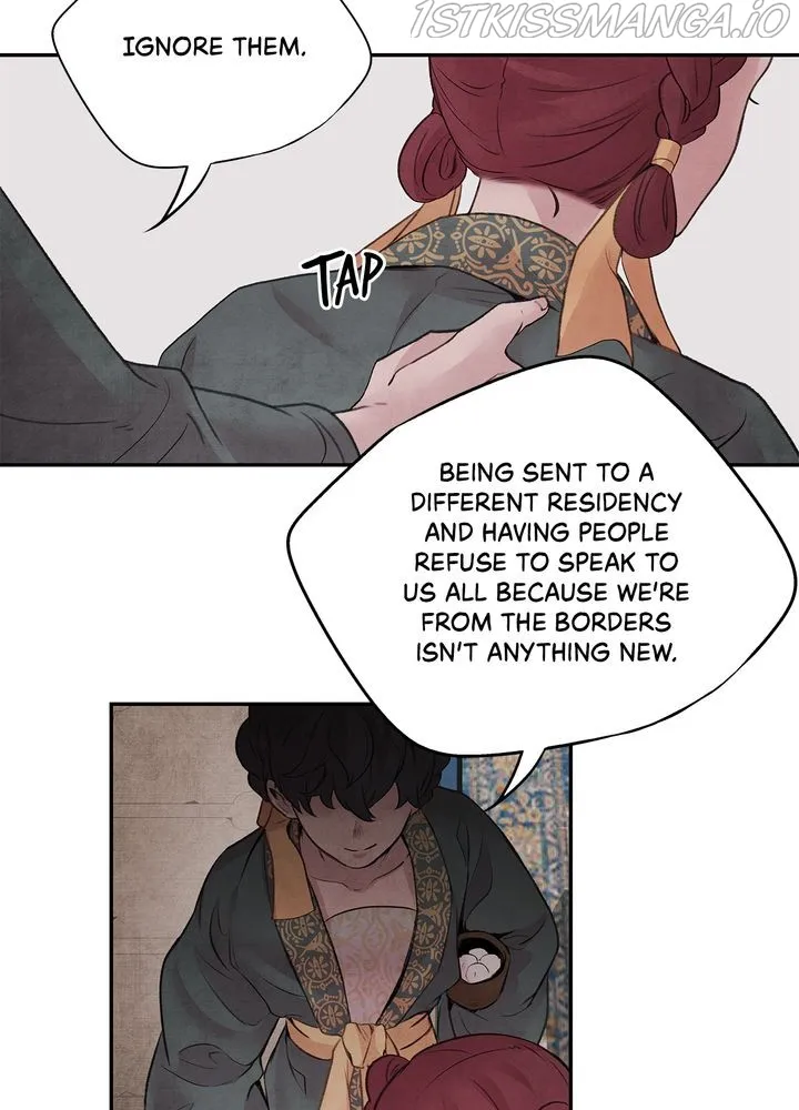 ASHA Chapter 17 page 17 - 