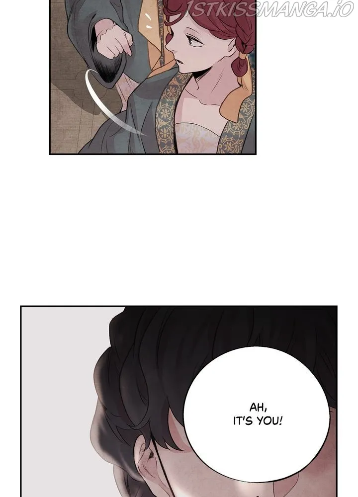 ASHA Chapter 17 page 18 - 