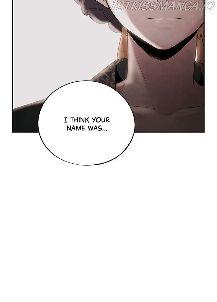 ASHA Chapter 17 page 19 - 