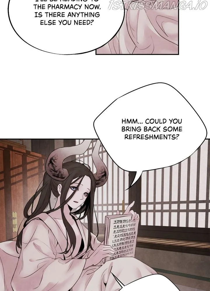ASHA Chapter 17 page 3 - 