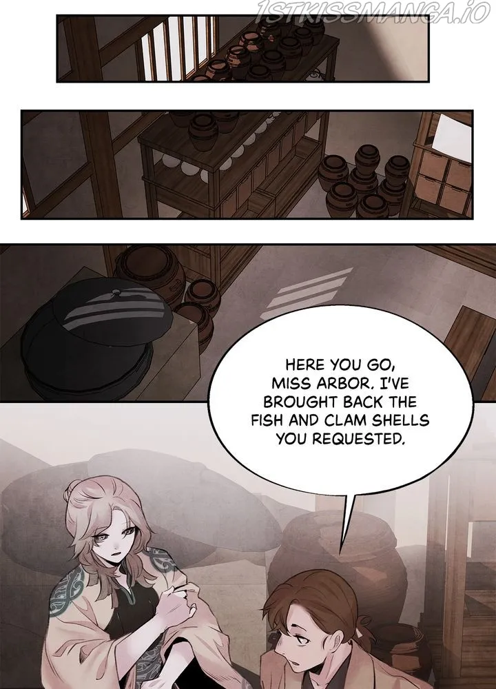 ASHA Chapter 17 page 21 - 