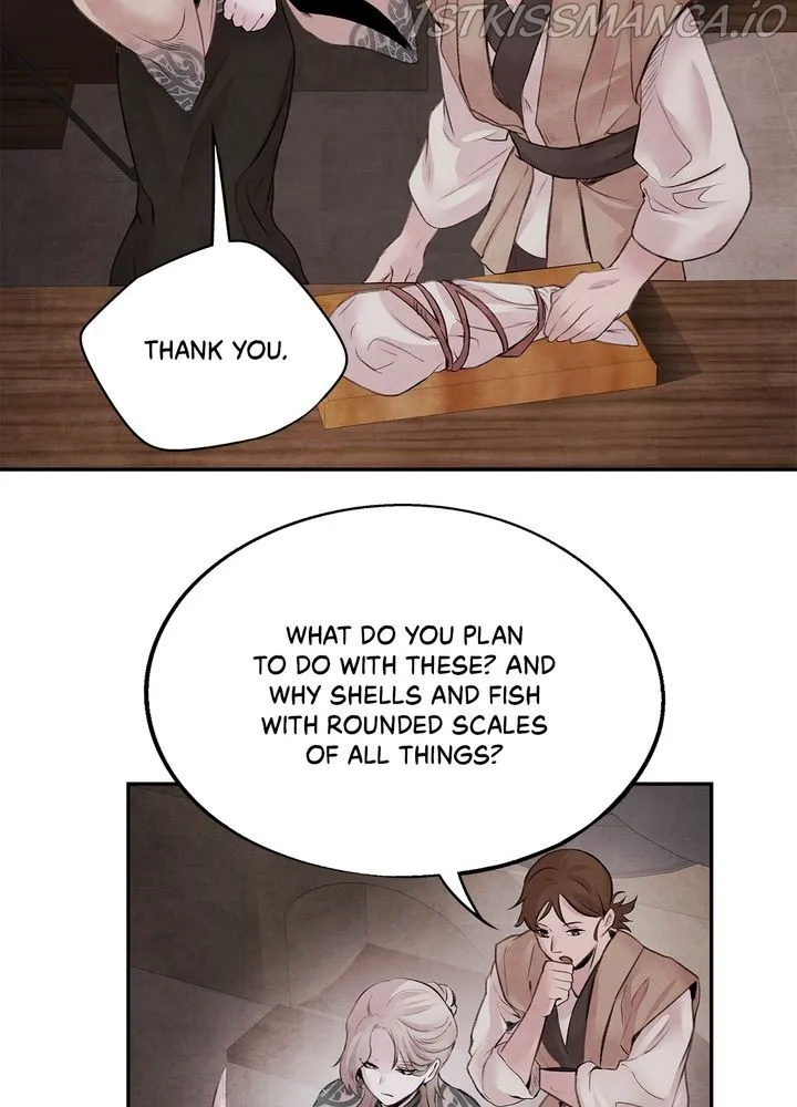 ASHA Chapter 17 page 22 - 