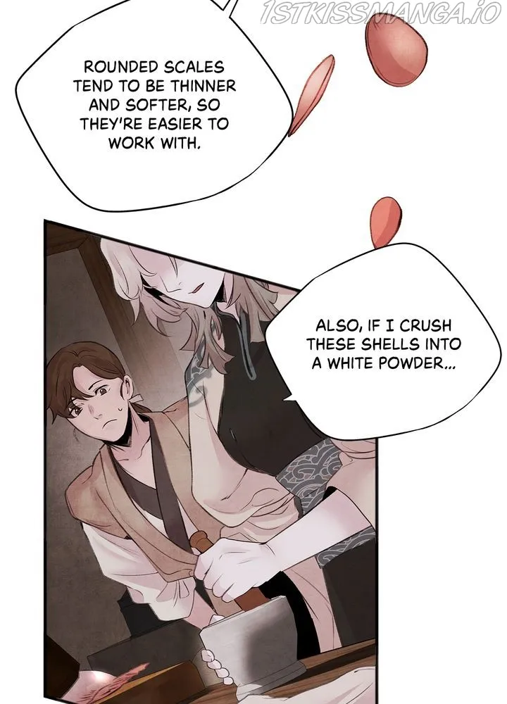 ASHA Chapter 17 page 24 - 