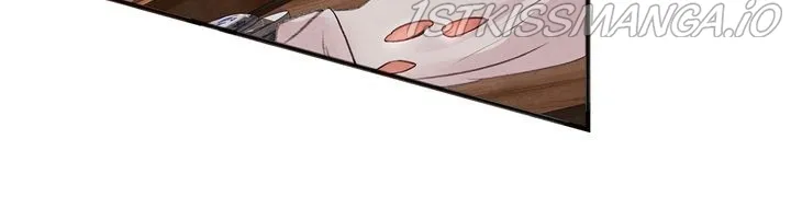 ASHA Chapter 17 page 25 - 