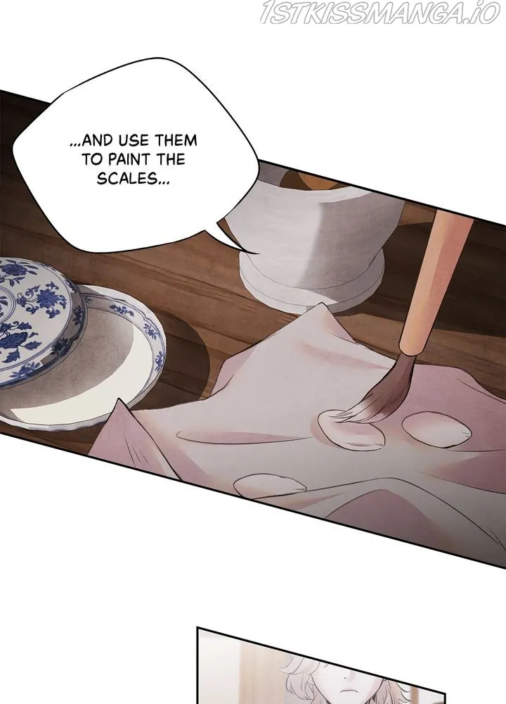 ASHA Chapter 17 page 26 - 