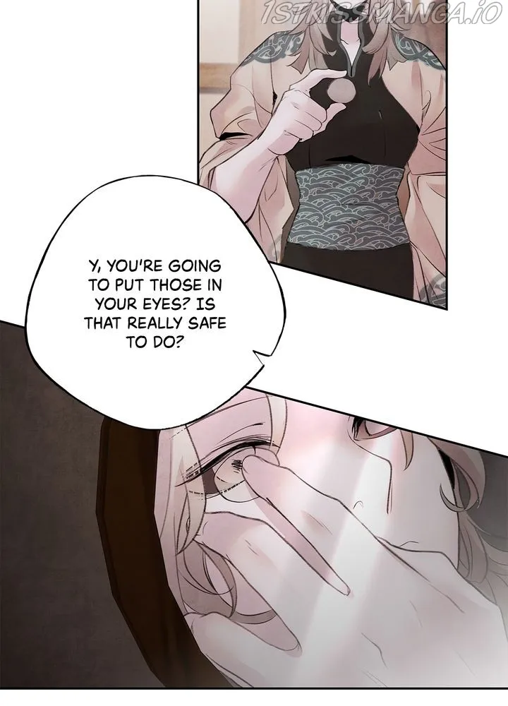 ASHA Chapter 17 page 27 - 