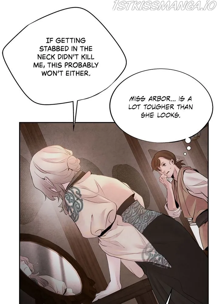 ASHA Chapter 17 page 28 - 