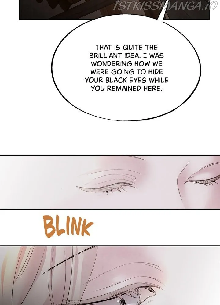 ASHA Chapter 17 page 29 - 
