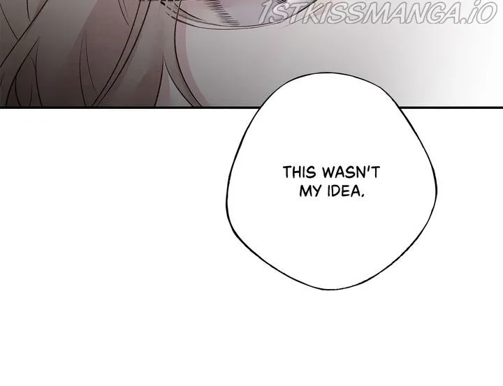 ASHA Chapter 17 page 30 - 