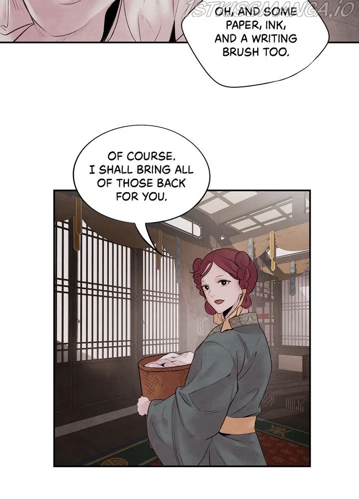 ASHA Chapter 17 page 4 - 