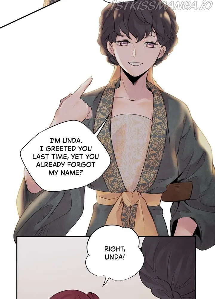 ASHA Chapter 17 page 32 - 