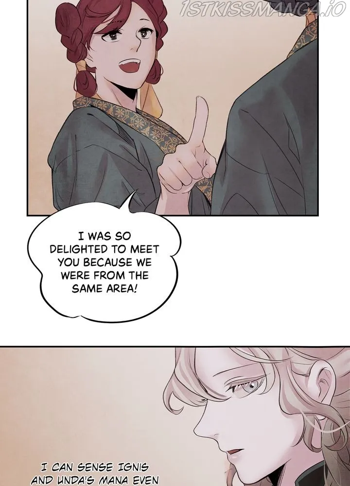 ASHA Chapter 17 page 33 - 