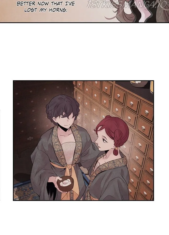 ASHA Chapter 17 page 34 - 