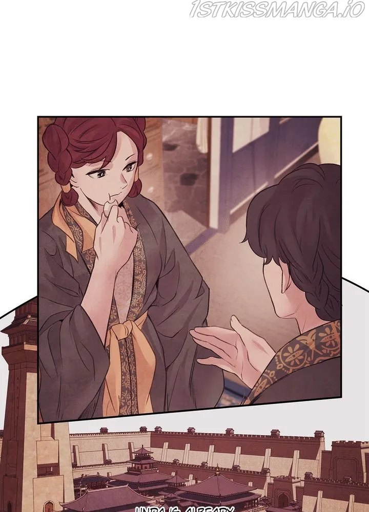 ASHA Chapter 17 page 36 - 