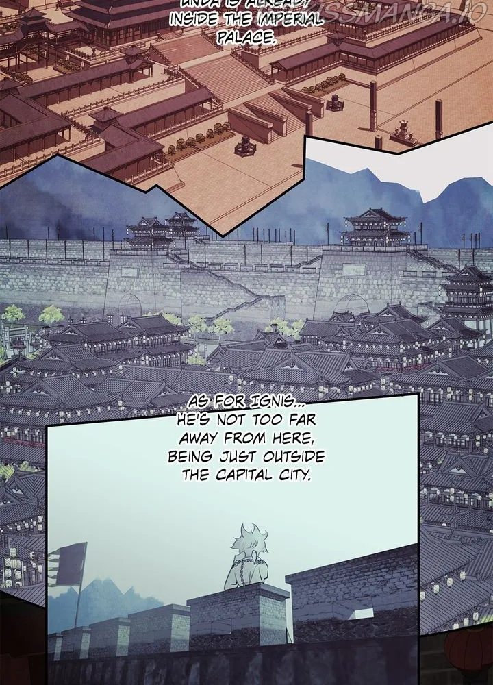 ASHA Chapter 17 page 37 - 