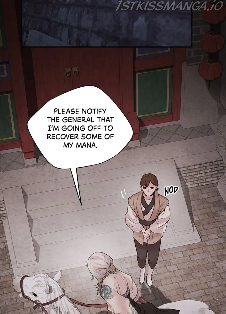 ASHA Chapter 17 page 38 - 