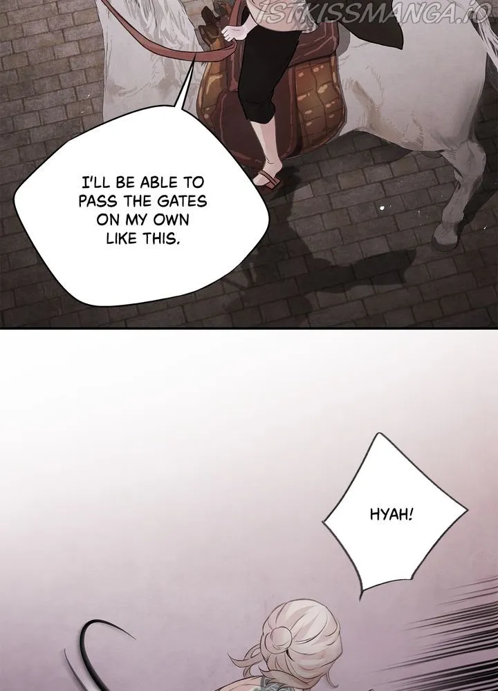 ASHA Chapter 17 page 39 - 