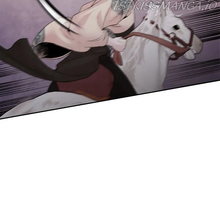 ASHA Chapter 17 page 40 - 
