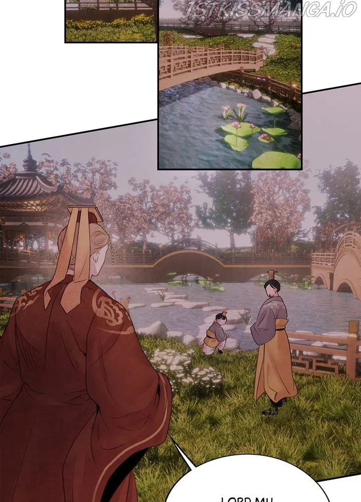 ASHA Chapter 17 page 42 - 
