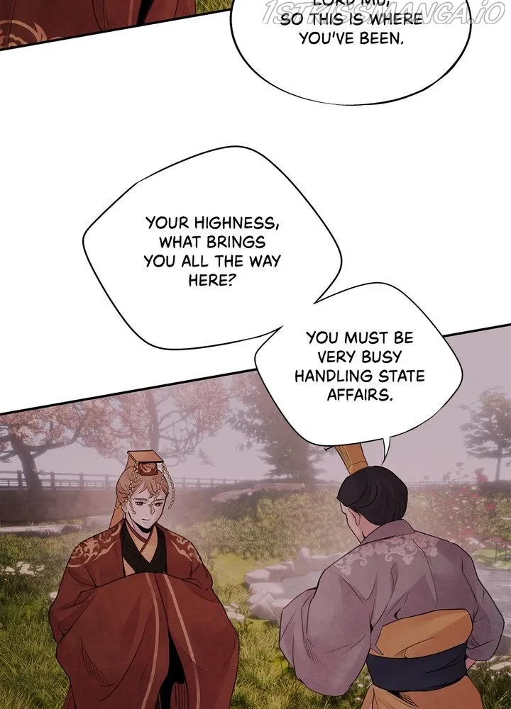 ASHA Chapter 17 page 43 - 