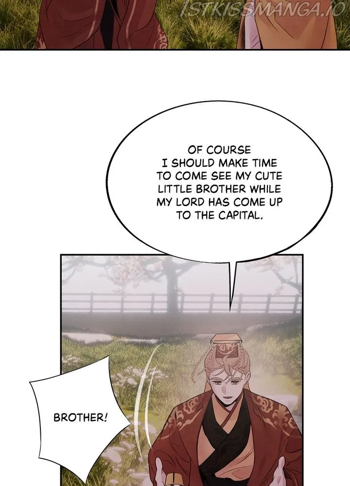 ASHA Chapter 17 page 44 - 