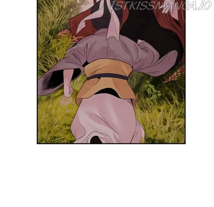 ASHA Chapter 17 page 45 - 