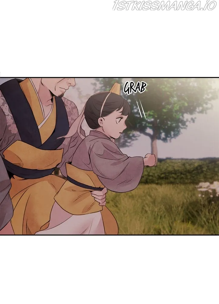 ASHA Chapter 17 page 46 - 