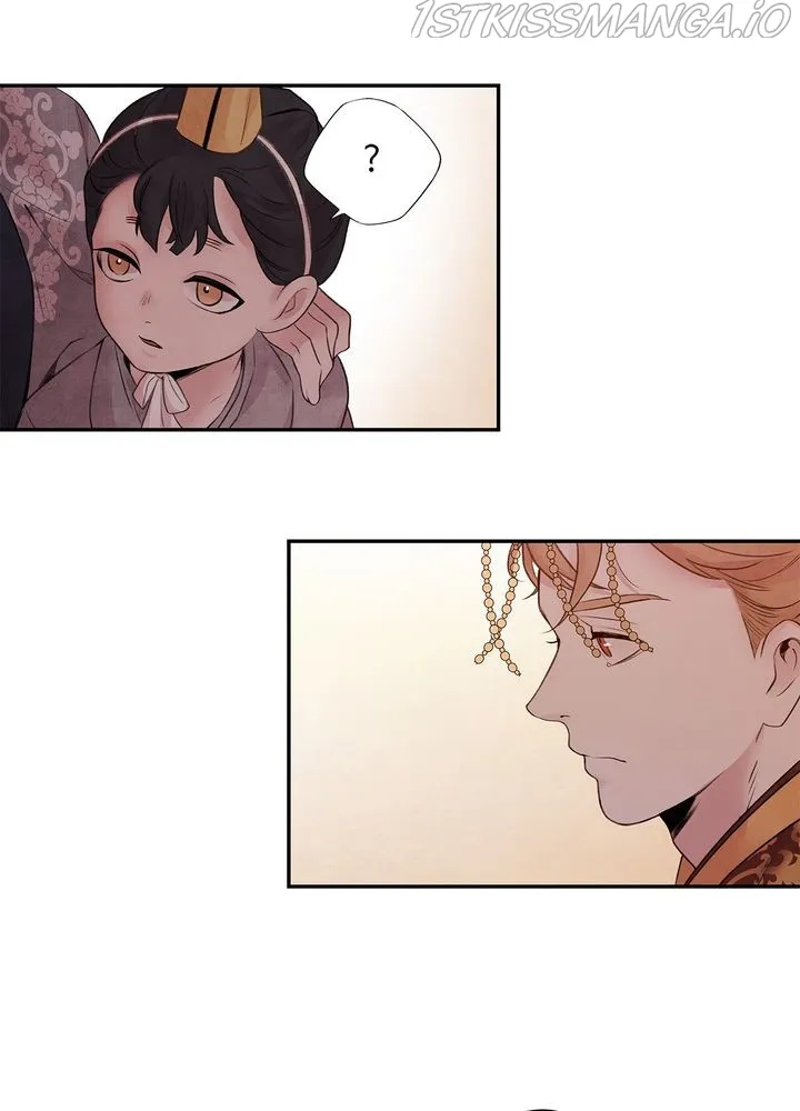 ASHA Chapter 17 page 47 - 