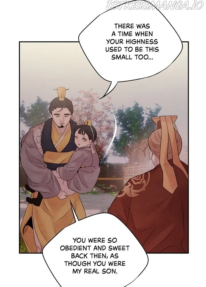 ASHA Chapter 17 page 48 - 