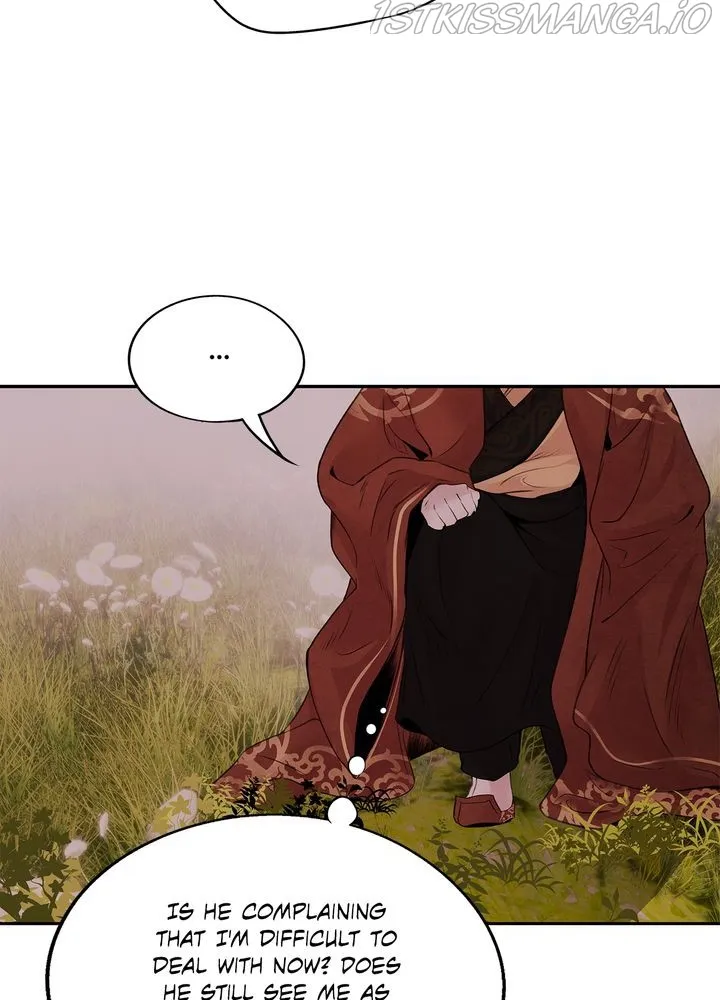 ASHA Chapter 17 page 49 - 