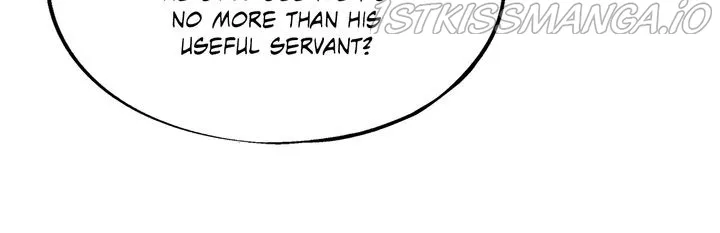 ASHA Chapter 17 page 50 - 