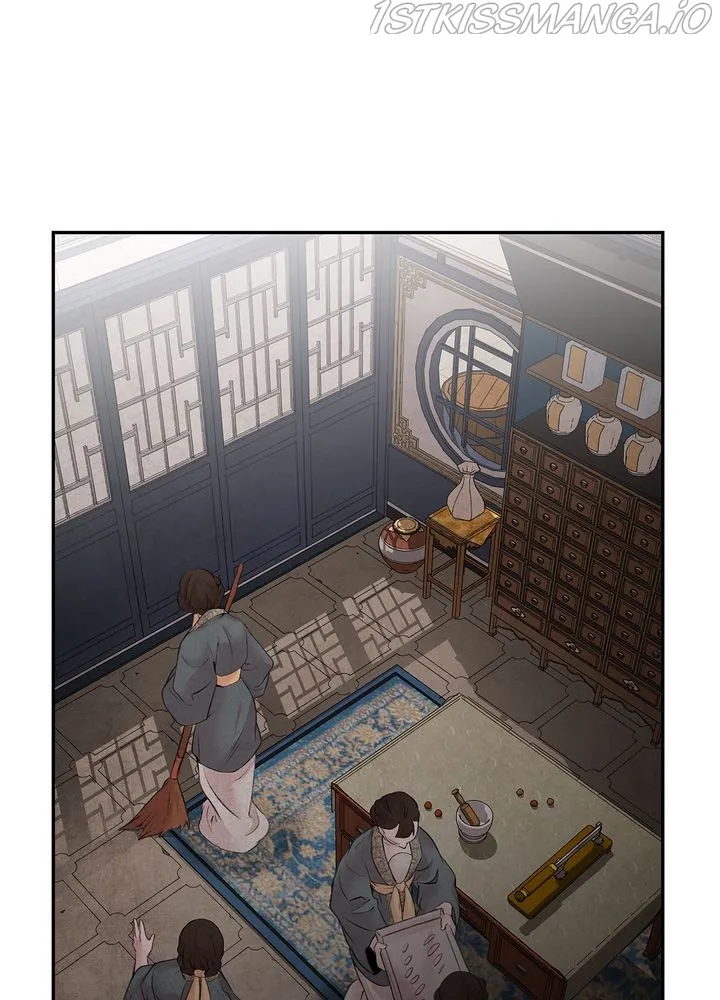 ASHA Chapter 17 page 6 - 