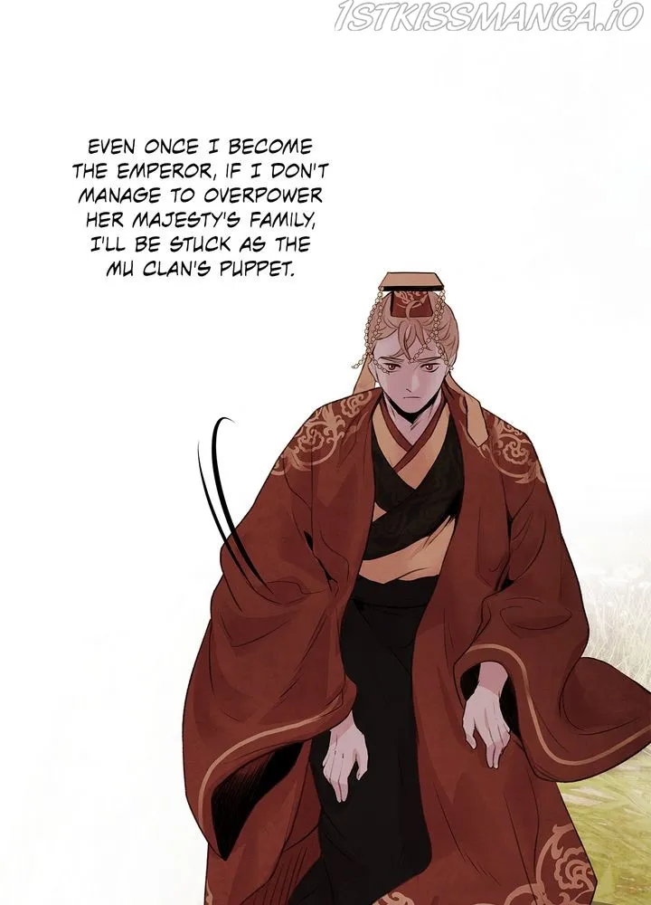 ASHA Chapter 17 page 51 - 