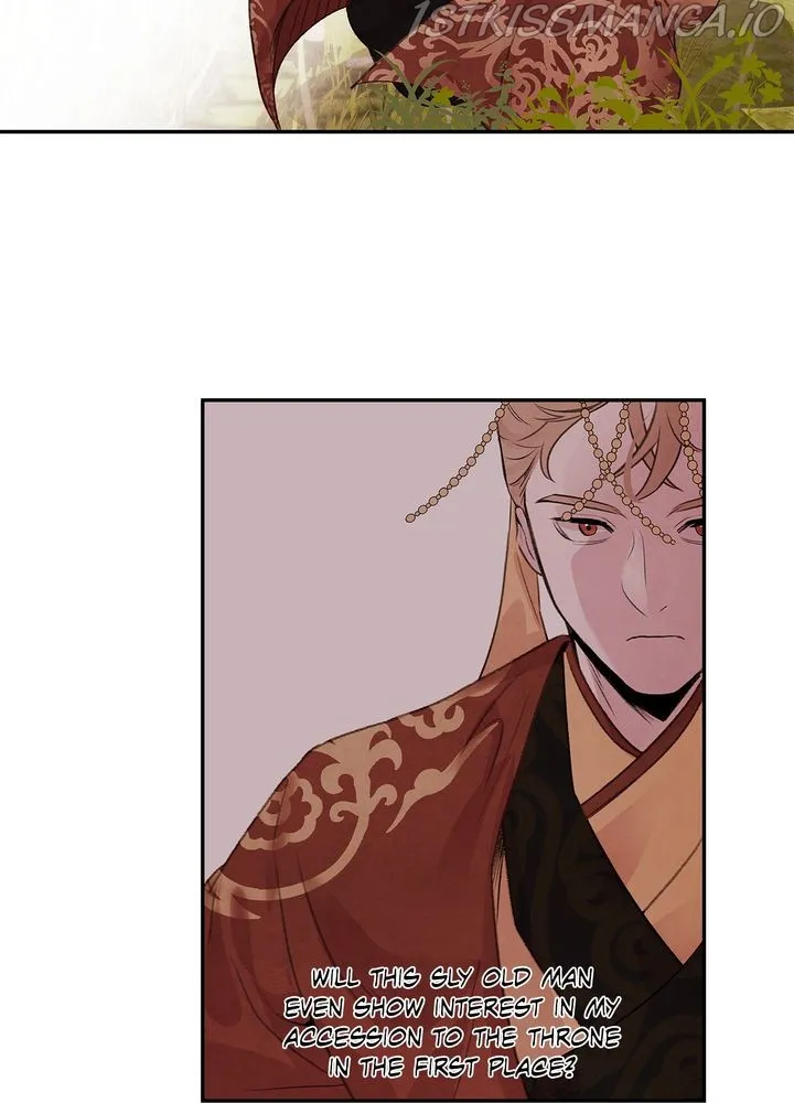 ASHA Chapter 17 page 52 - 