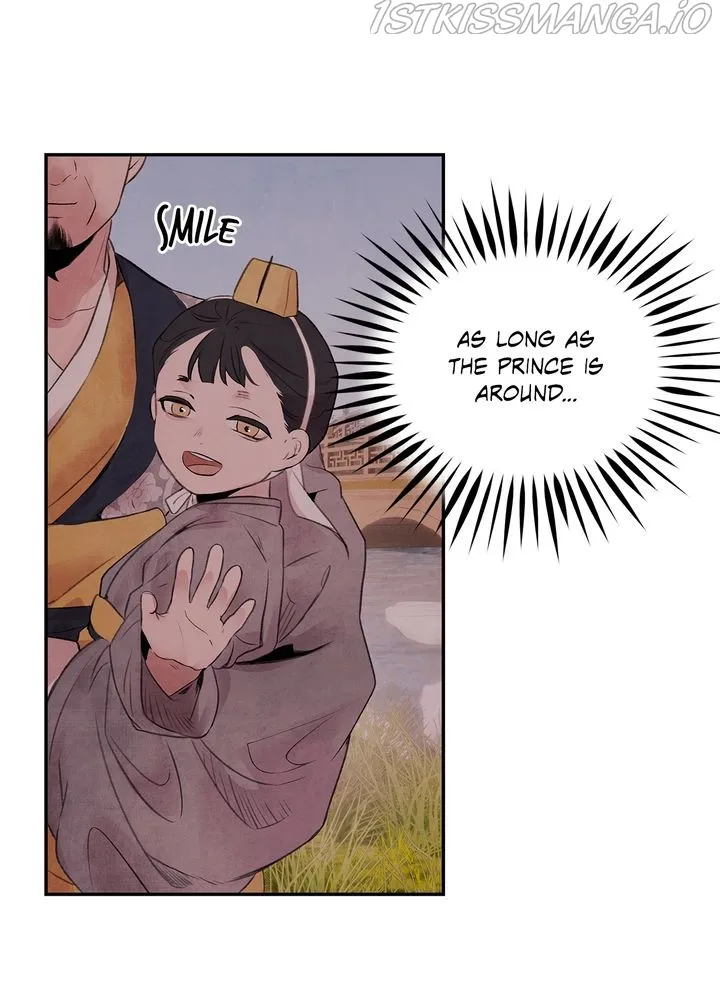ASHA Chapter 17 page 53 - 