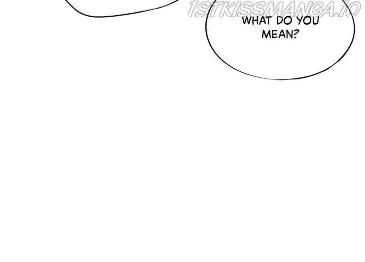 ASHA Chapter 17 page 55 - 